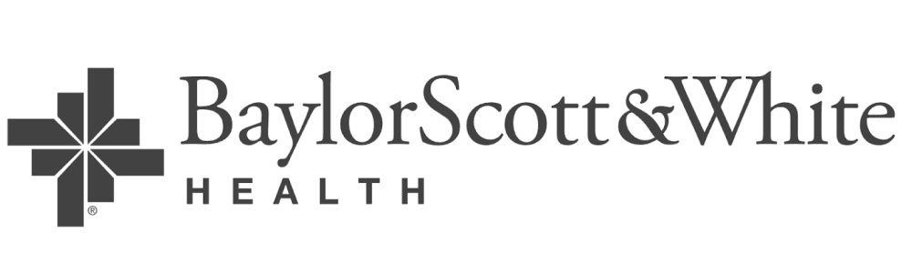 BSW Health logo