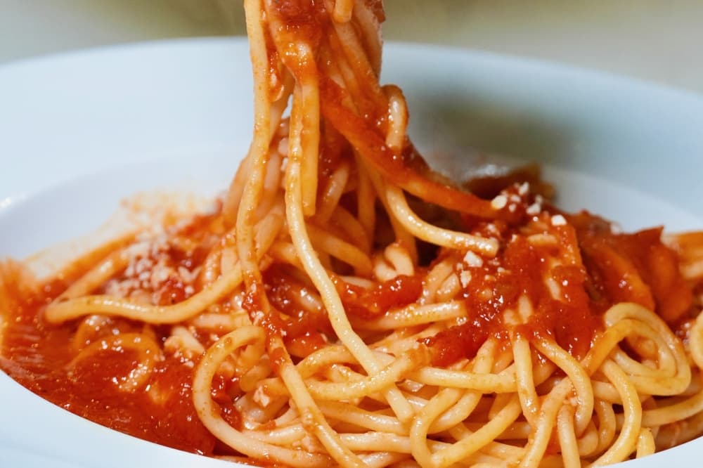 Nonno's Kitchen now serving Italian cuisine in Katy
