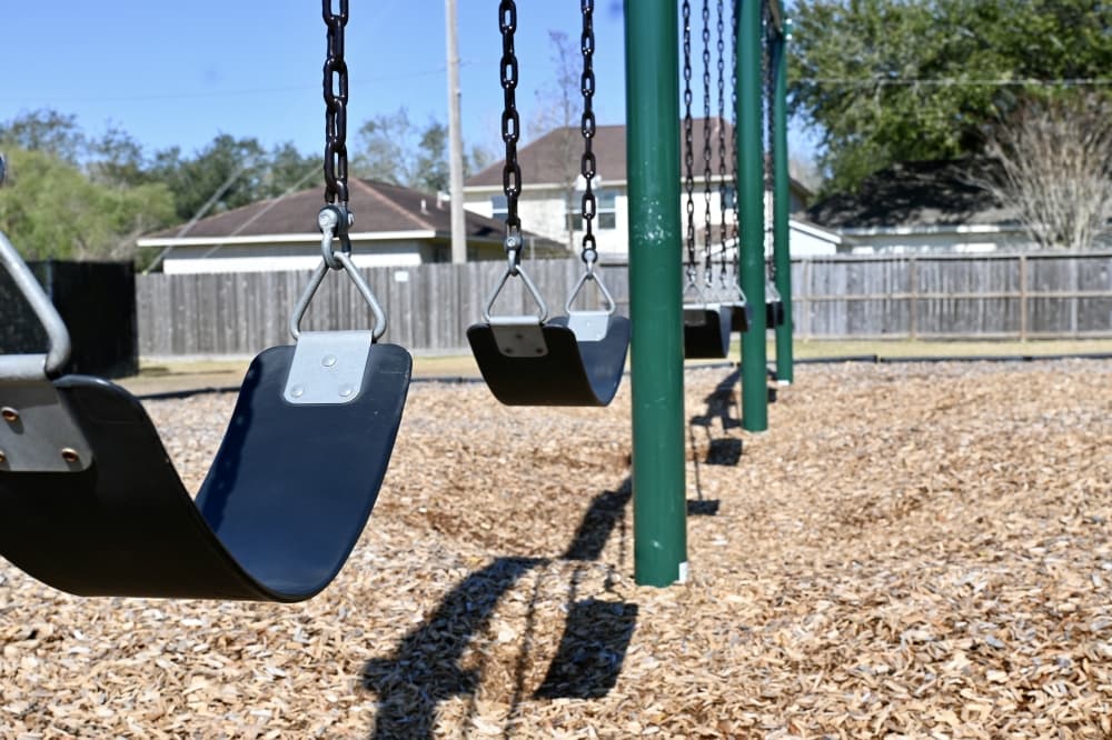 Private academy in the Bay Area specializes in accommodating learning differences