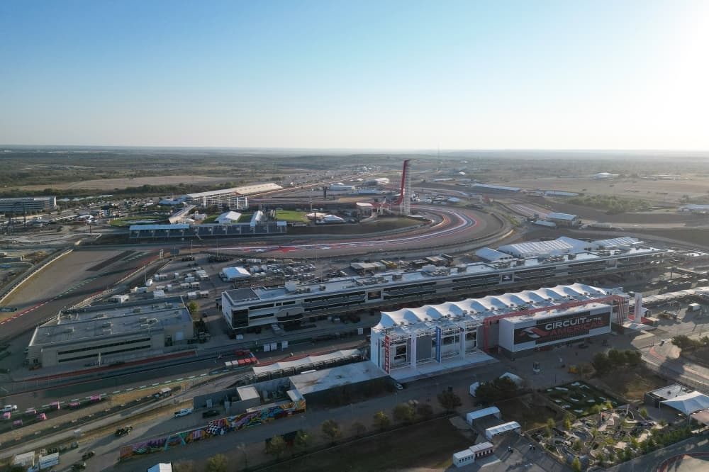 Developer moves to lower public parkland, environmental requirements as COTA resort project advances