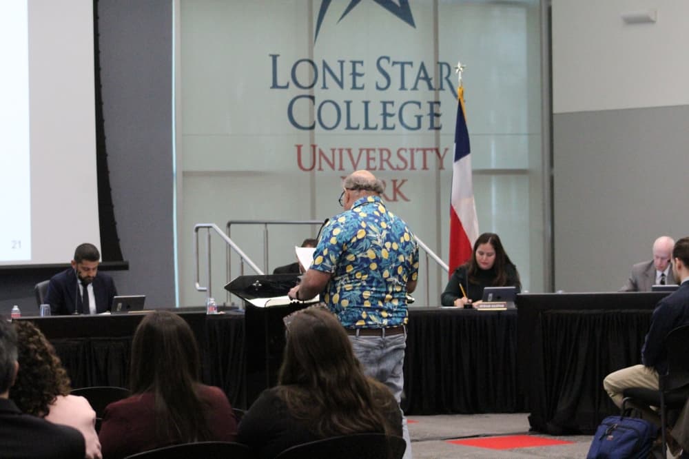 REPORT: Lone Star College System ends fiscal year 2024-25 with $163M net income