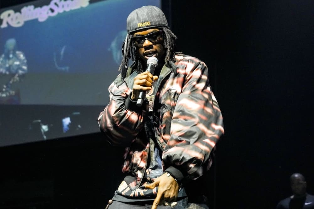 'All Together Now': SXSW reimagines festival for 40th season