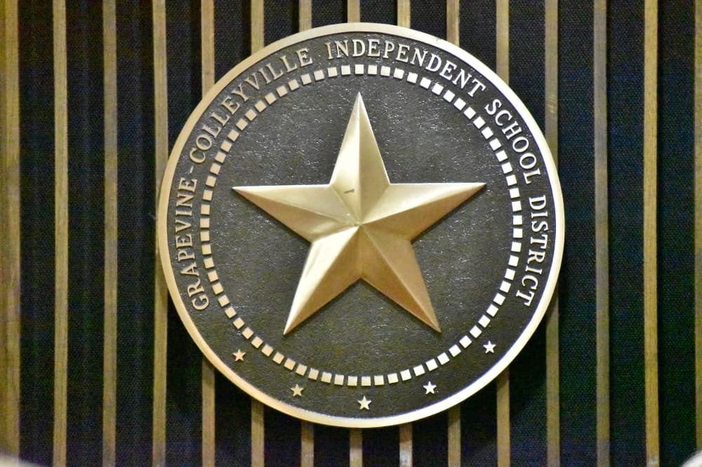 Grapevine-Colleyville ISD to end FY 2025-26 with $1.47M shortfall