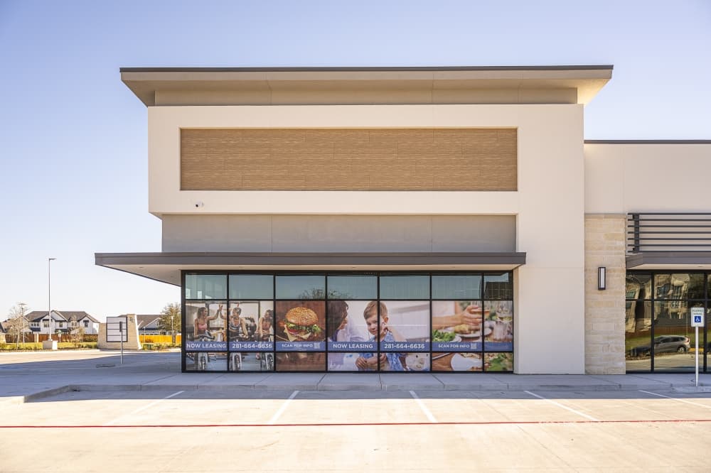 Galiana's relocating to Towne Lake Market in Cypress