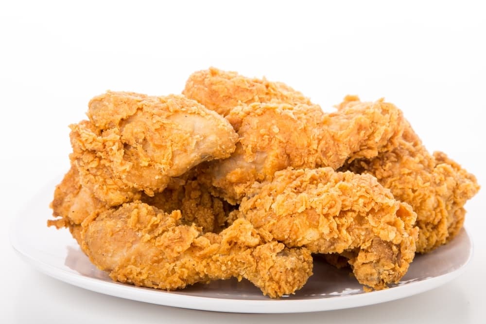 Frenchy’s Chicken to open in Pearland
