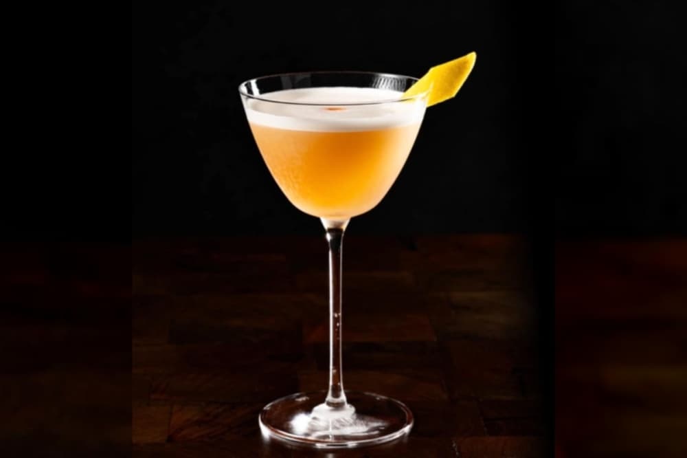 Mexico City-inspired bar opens in Montrose
