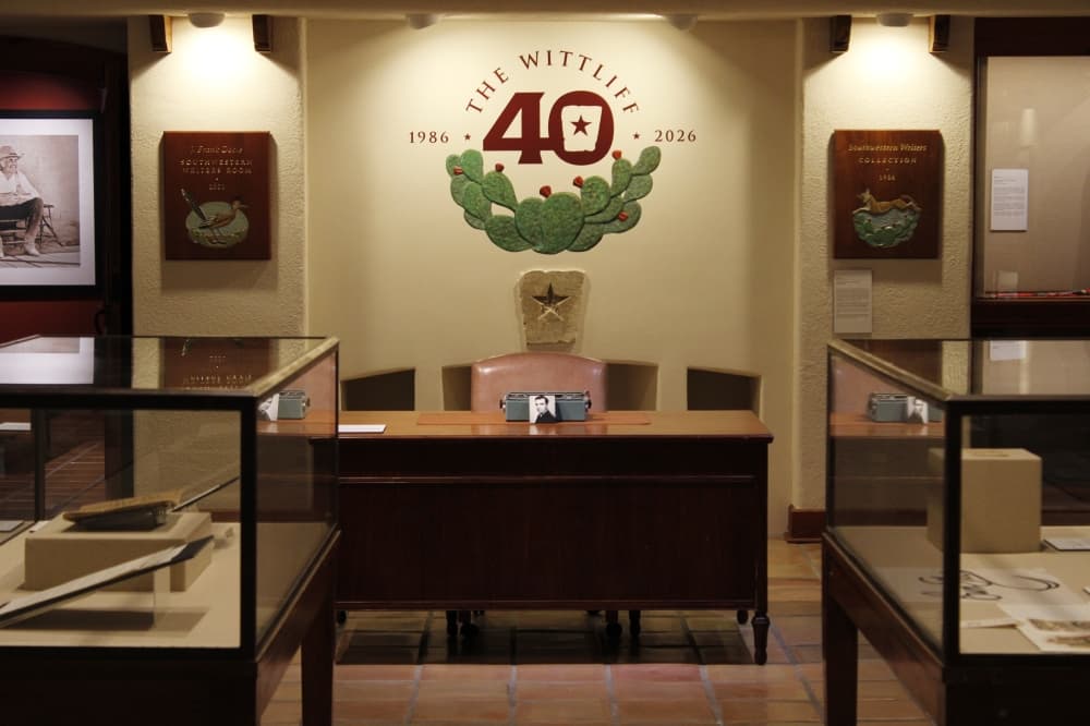 From openings to milestones: See 11 San Marcos business updates