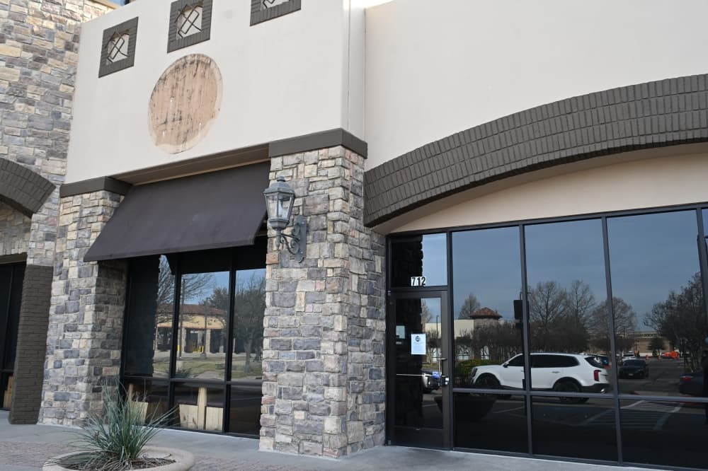 Cotton Patch Cafe closes in Flower Mound