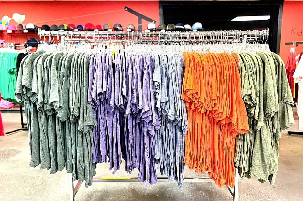 Porter-based craft supply store rebrands, plans 2nd location in Atascocita