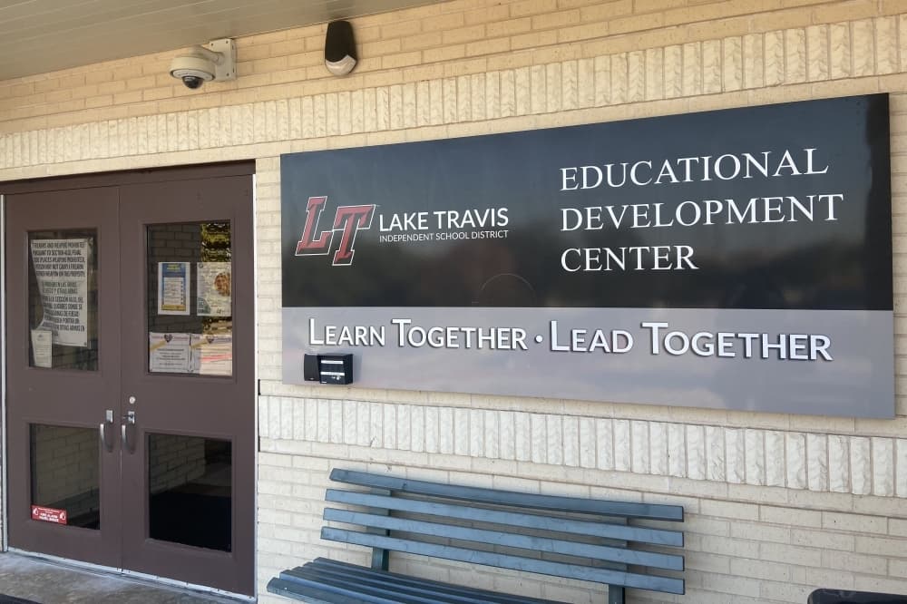Q&A: Meet the Lake Travis ISD school board candidates