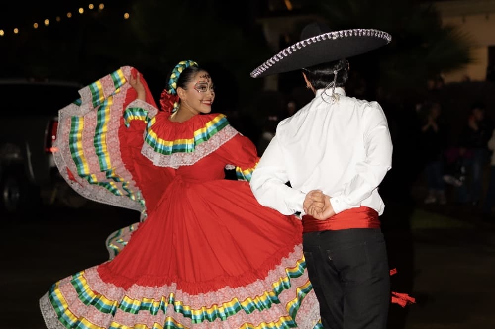 6 weekend events to attend in Conroe, Montgomery, March 13-15