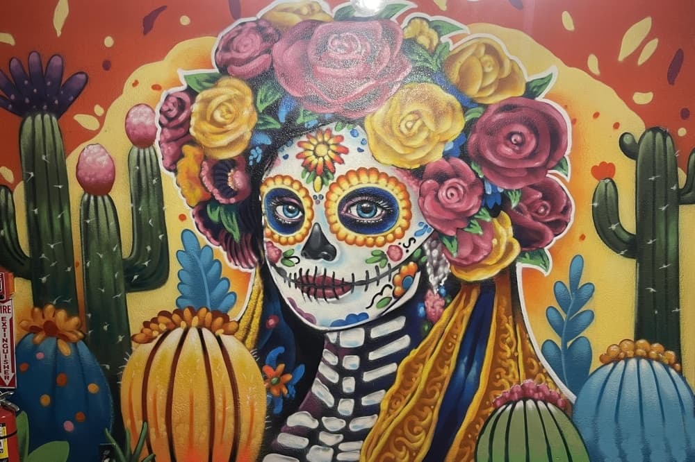 Organic, low-cal Mexican restaurant to open in Kemah