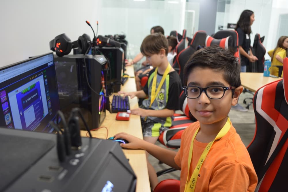 Explore 24 summer camp options in Leander and Liberty Hill for 2026