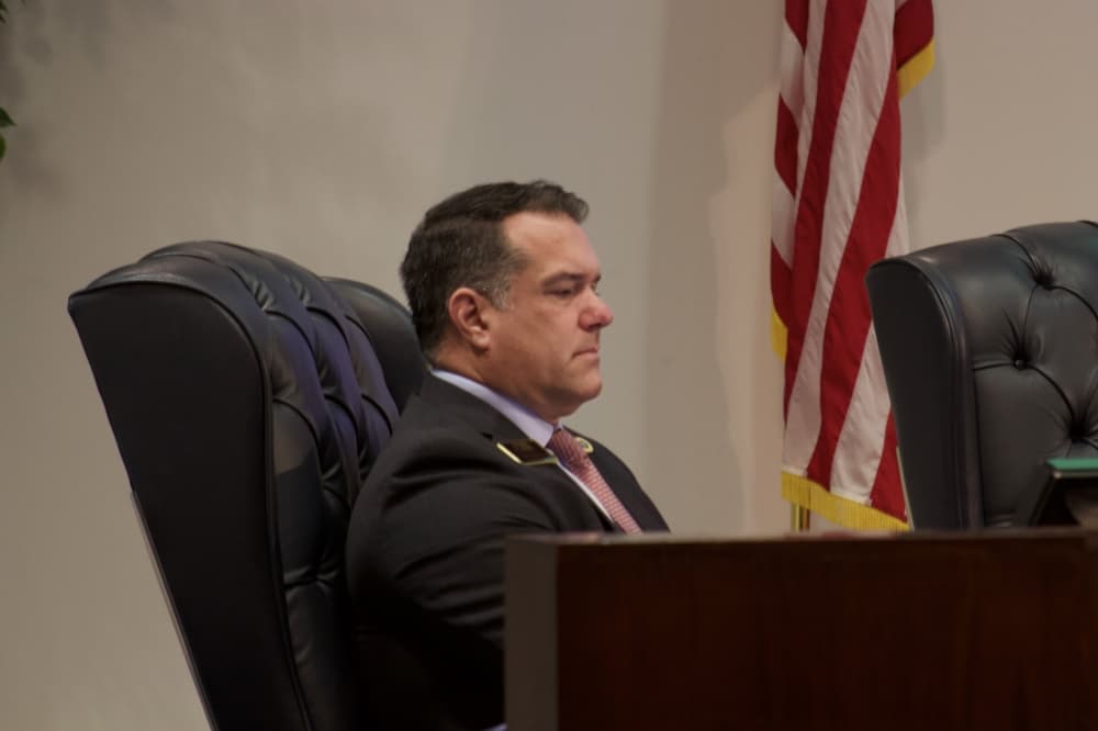 Animal shelter report, interlocal agreements: Check out 3 updates from Allen City Council
