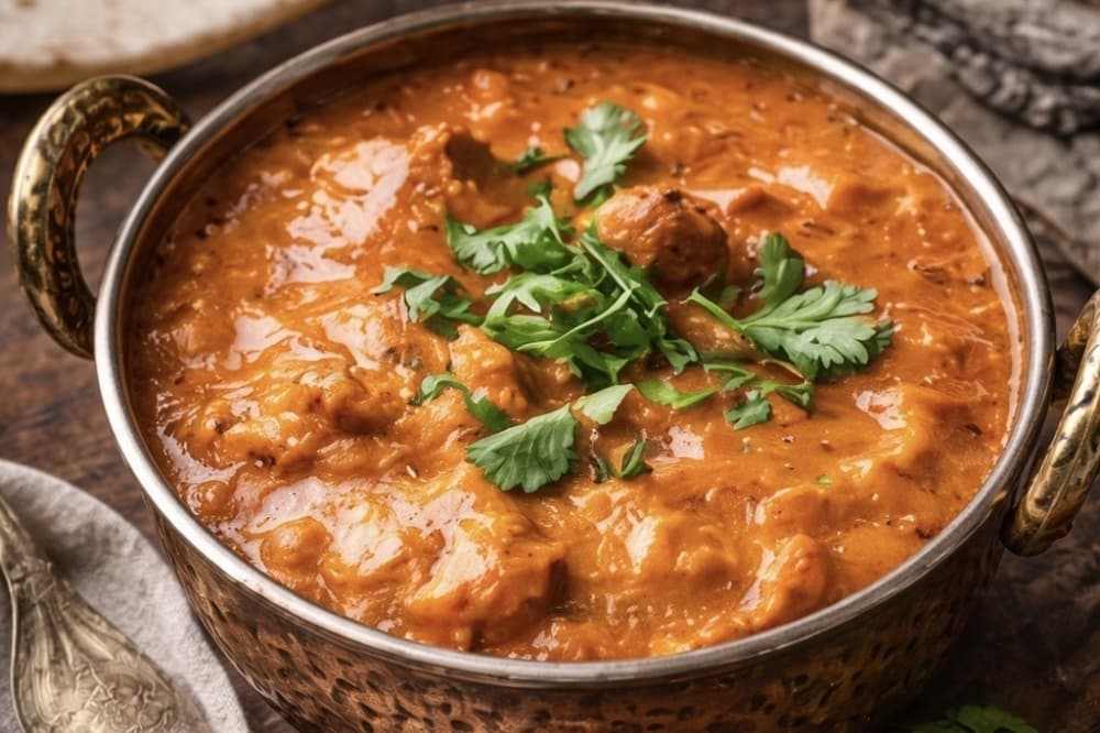 ​​​​​​​Sana's Cuisine now serving Pakistani cuisine in Humble 