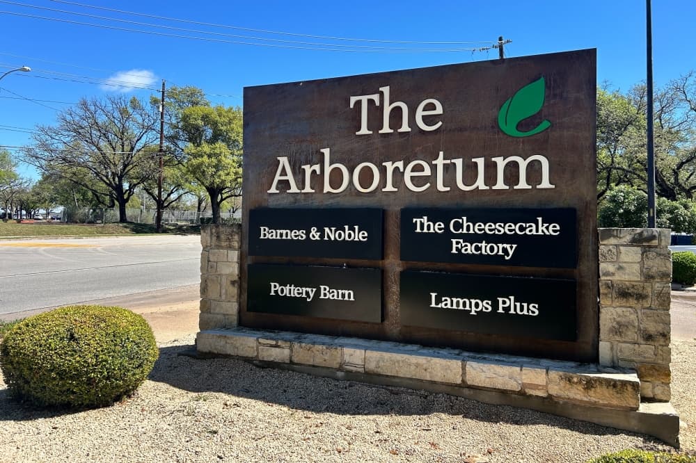 2 North Austin shopping centers under new ownership, renovations planned