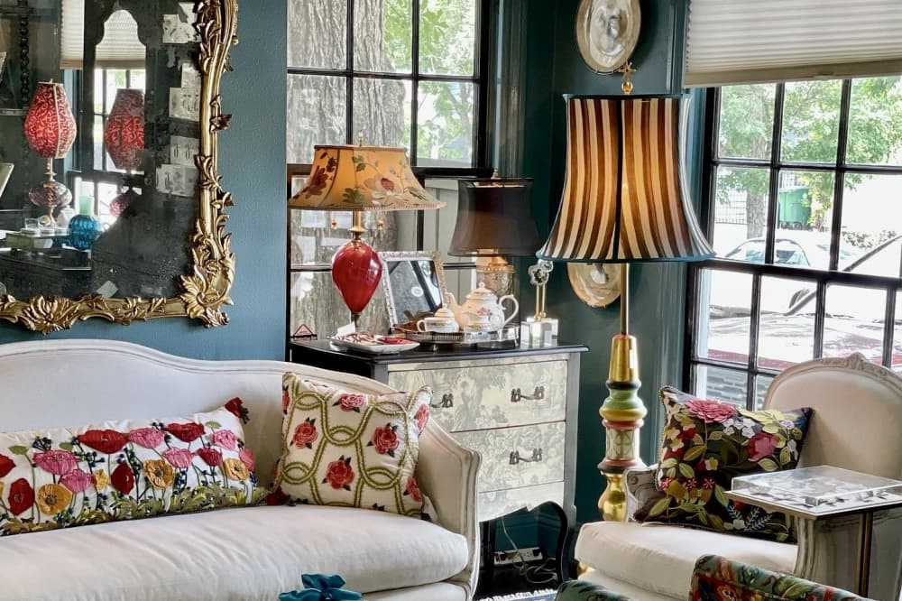 28-year-old Bellaire gift shop relocates to Upper Kirby