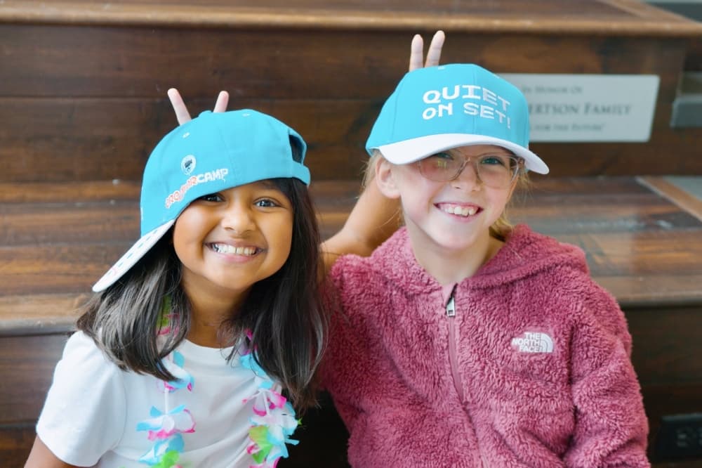 2026 Camp Guide: 11 summer camps to attend around the Heights, River Oaks and Montrose areas