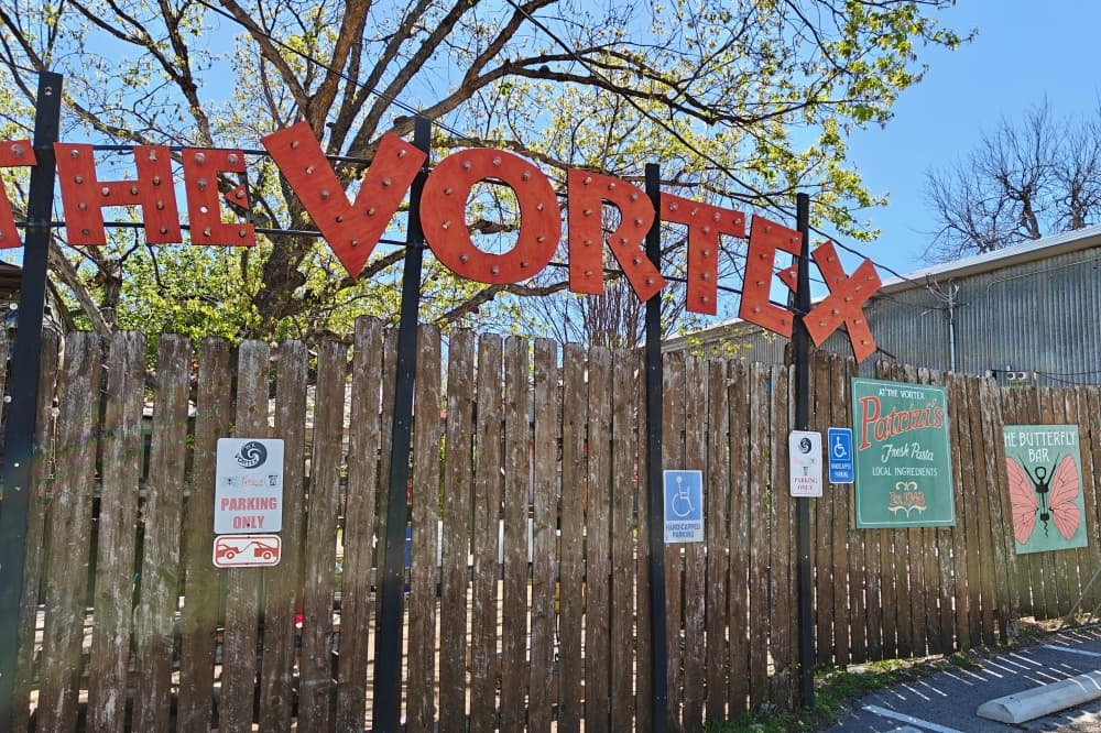 City advances economic relief to legacy local businesses in East, Southwest Austin