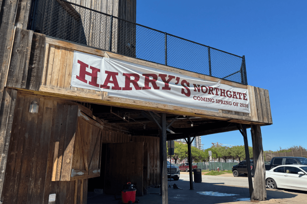 Impact roundup: 5 businesses now open, coming soon or closing in Bryan-College Station