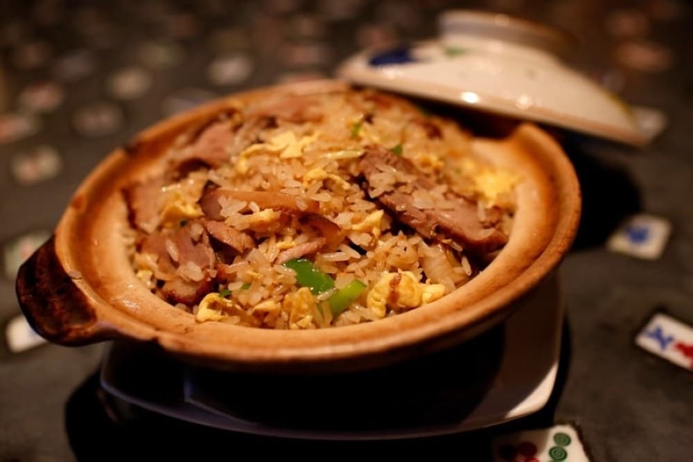 Mah-jong Chinese Kitchen permanently closes McKinney eatery