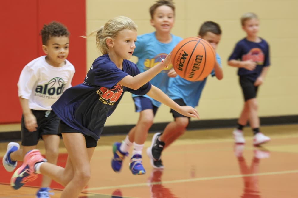 See 33 local summer camps now registering across Cypress, Cy-Fair