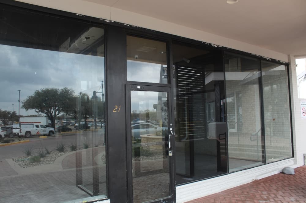 Levant Coffee to bring international drinks, desserts to Richardson