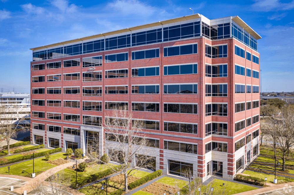 Occupying offices: Sugar Land launches Office Readiness Program aimed at upgrades as vacancies rise