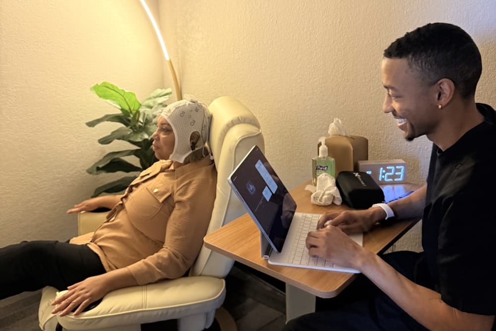 Neurolimits Clinic now open in Westlake area