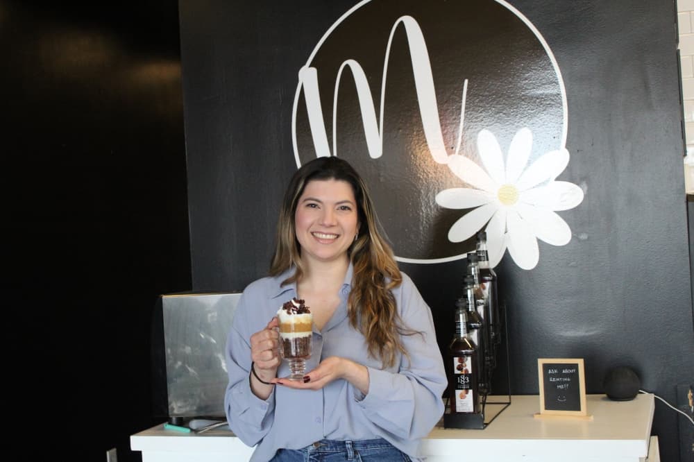 10 women-owned businesses making an impact in Greater Houston