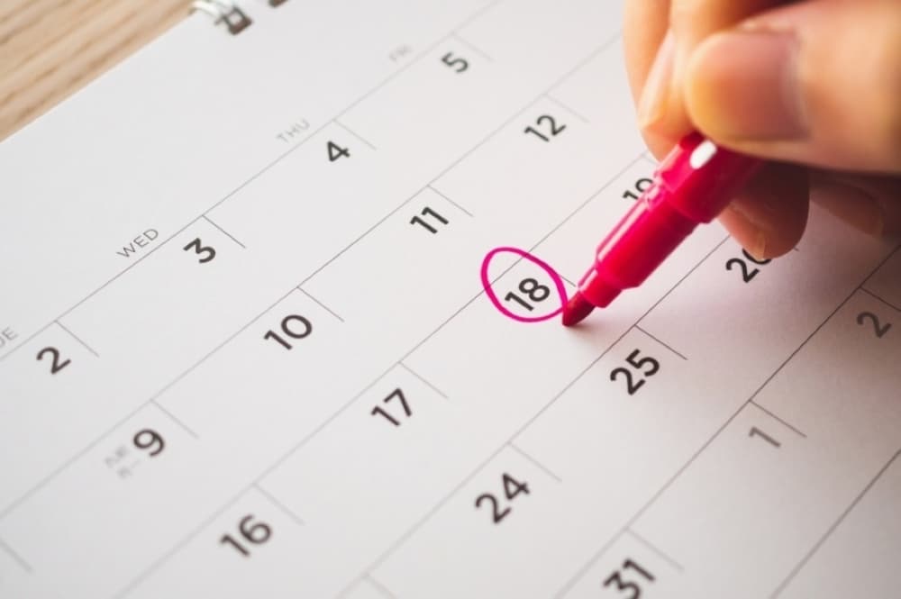 Plano ISD staff presents revised 2027-28 academic calendar draft
