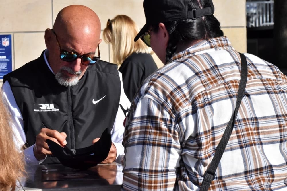 Bobby Rahal 