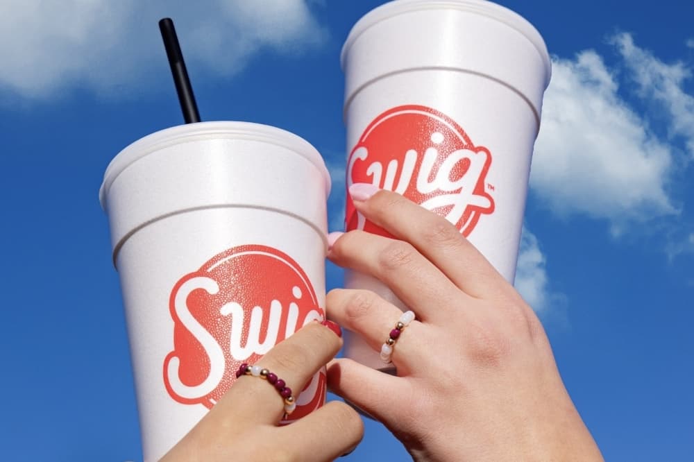Swig Drinks to open in Cypress