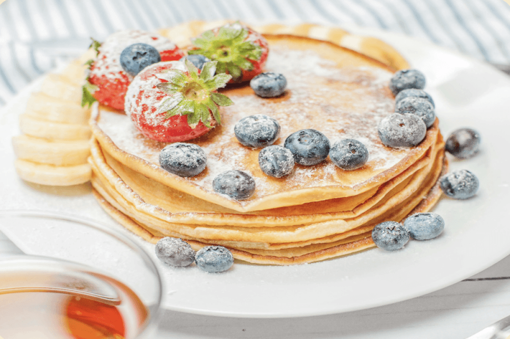 Boerne-based brunch spot Sunny’s to expand into San Antonio this spring