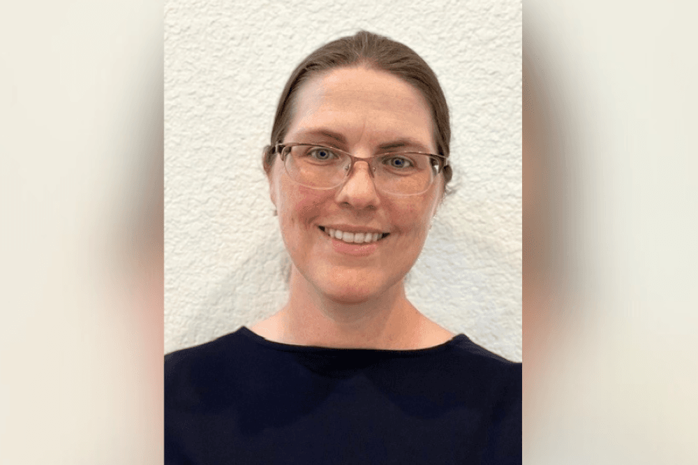 Q&A: Meet Dr. Jennifer Dierksen, Brazos County’s first director of forensic services