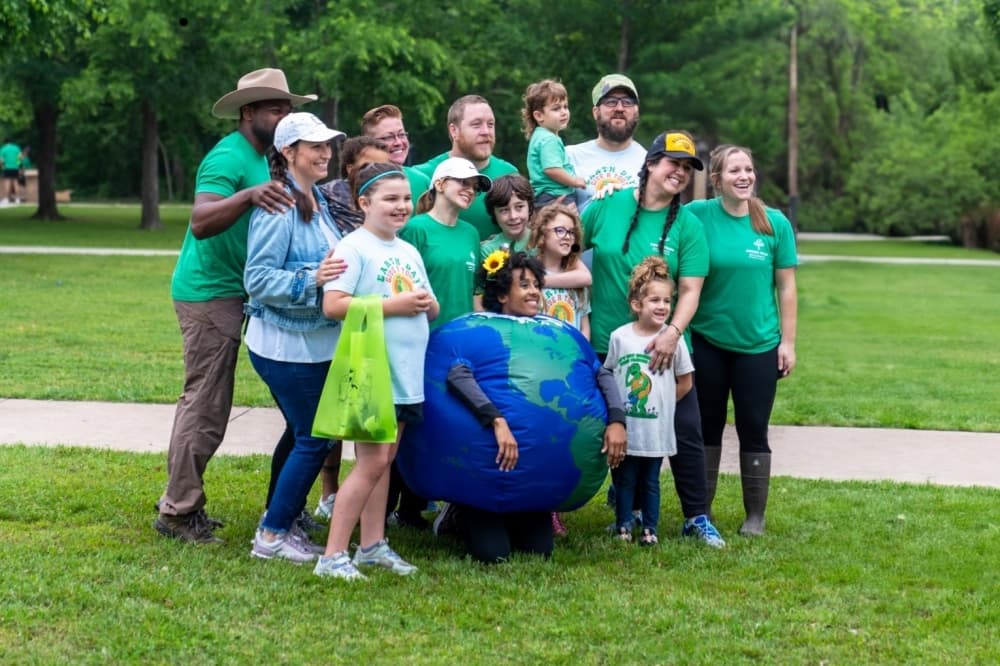 Check out 14 events happening in Round Rock