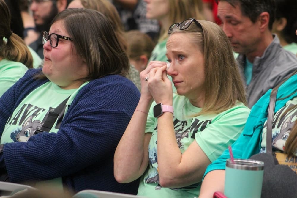 'Hard decisions': Judson ISD closes 4 schools amid $37M budget shortfall