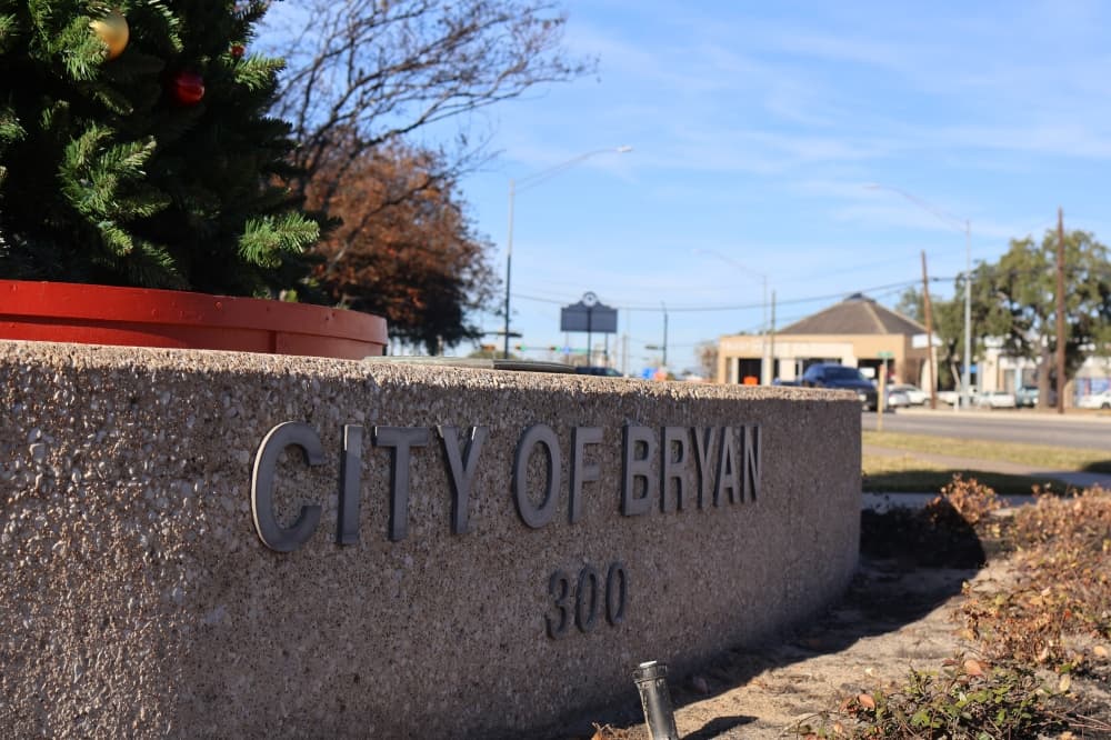 5 weekend events to attend in Bryan, College Station, March 20-21