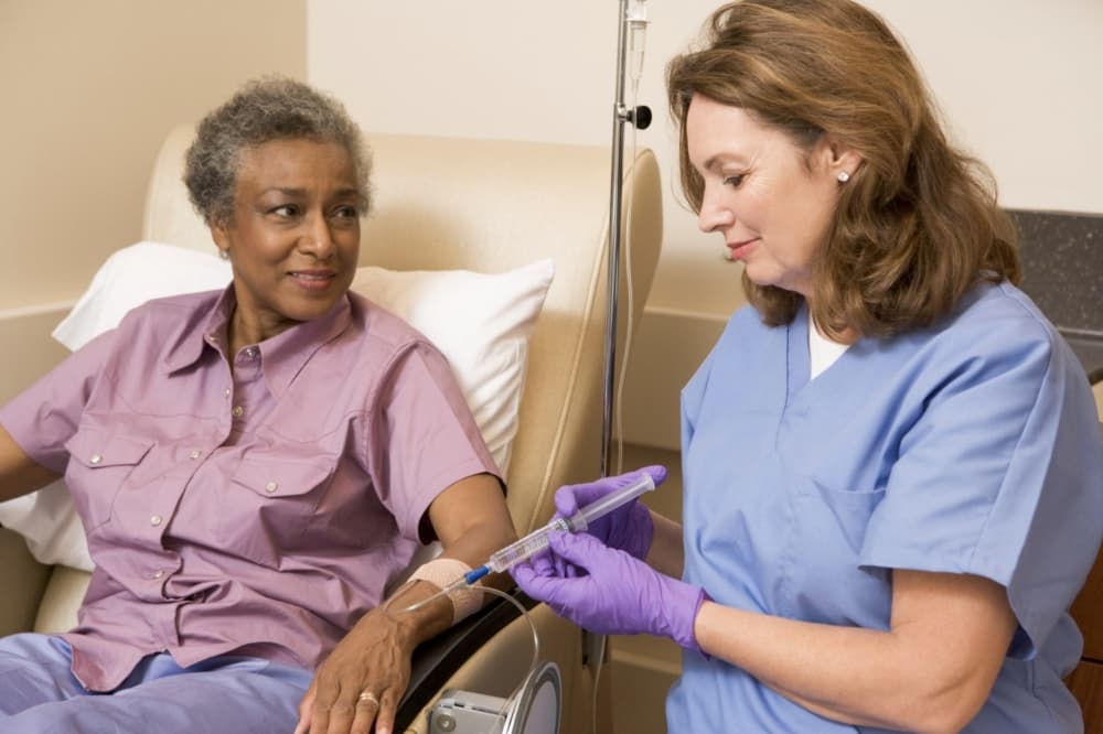 New pharmacy, infusion therapy office to open in Bellaire