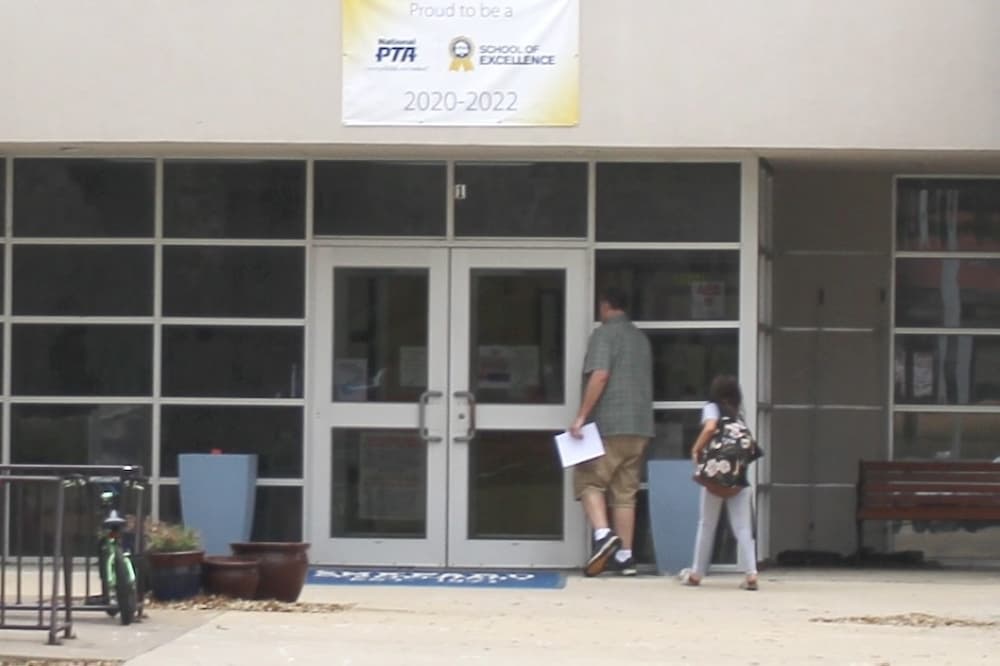 Tetra Pak Product Development Center, Plano ISD renovations: See 5 of the latest permits filed in the DFW area