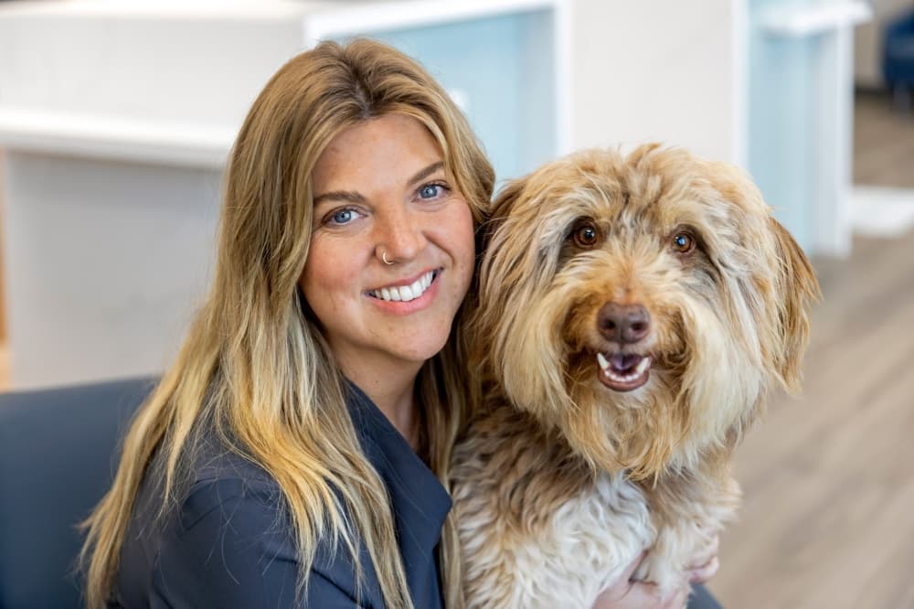 Livewell Animal Hospital plans to open new location in Bellaire