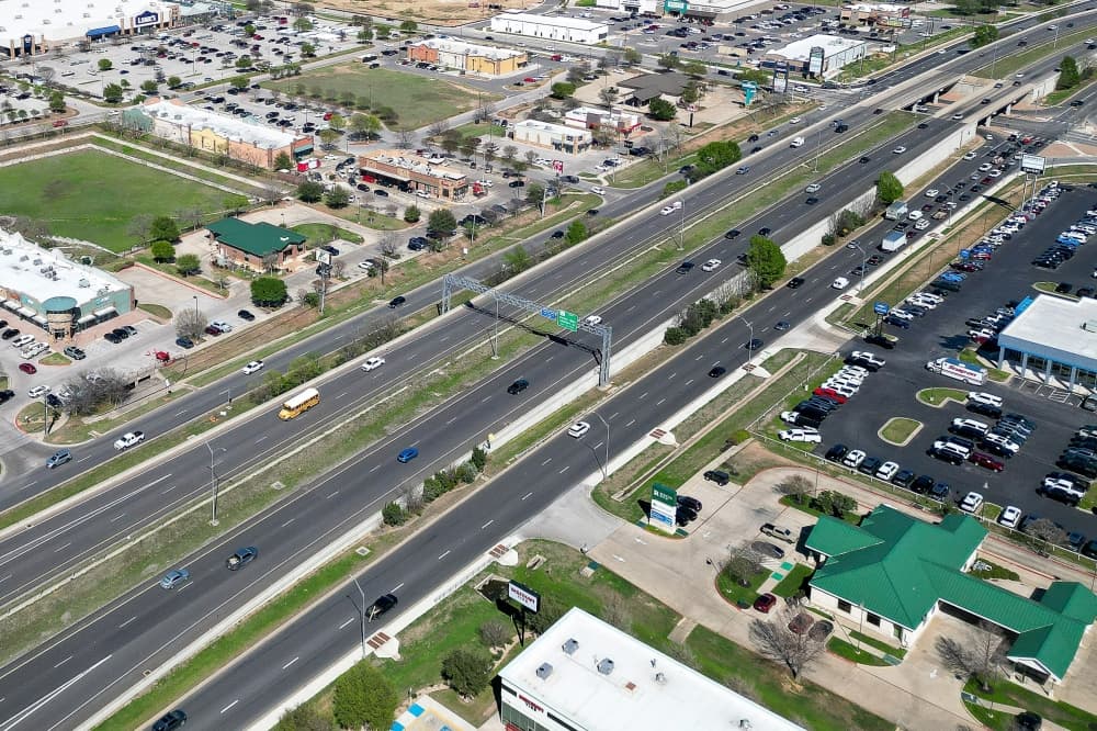 Officials discuss regional economic development partners corporation