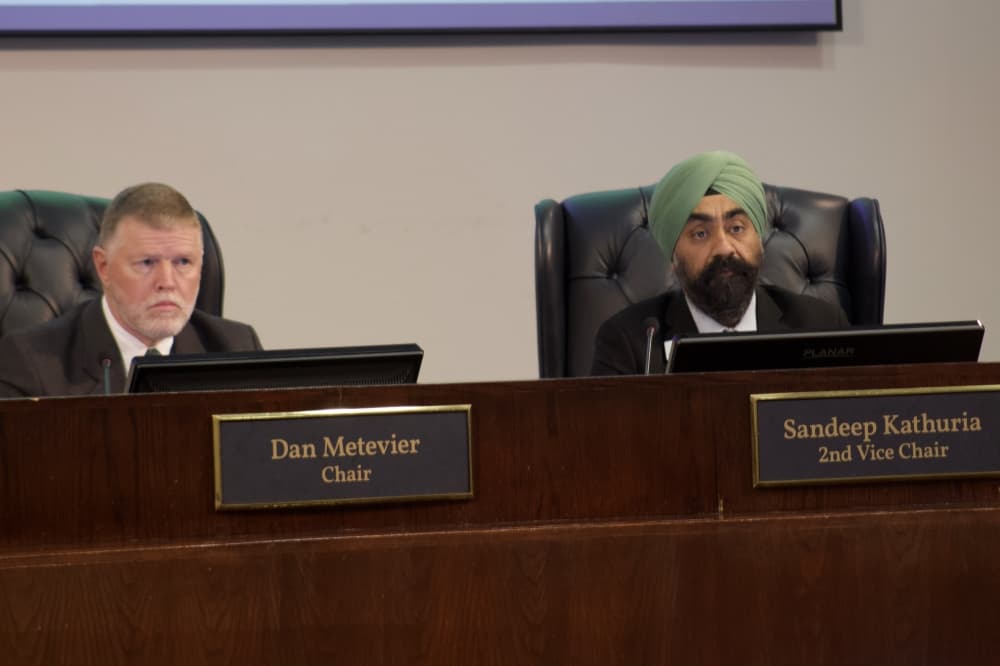 Single-family residences proposed for 2-acre site in Allen