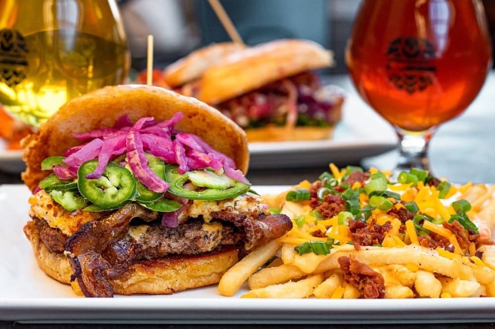 New Braunfels-based Muck & Fuss to open San Antonio location