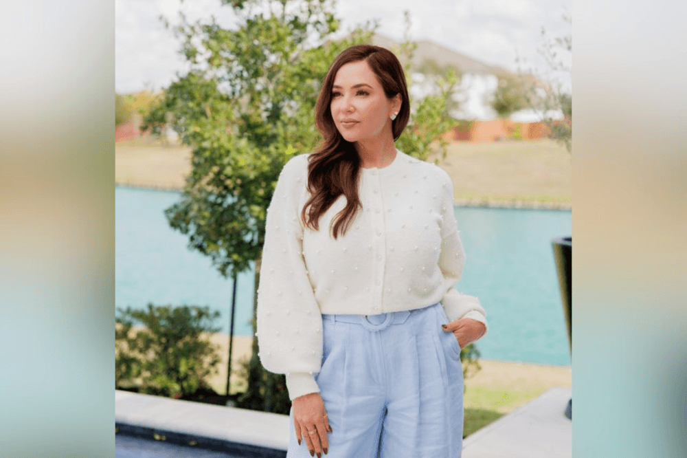 From broker to client: How Nicole Freer Group set a Katy sales record before expanding to The Woodlands