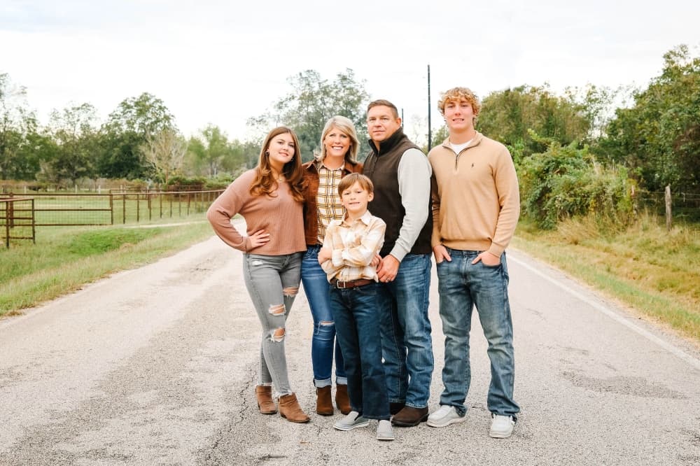 From experience to expertise: How Shannon Geno is helping families make smarter insurance decisions