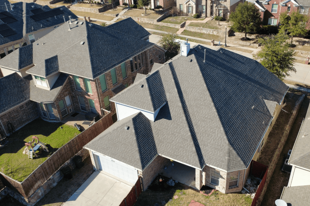 Storm season is coming: Protect your home with a contractor you can trust