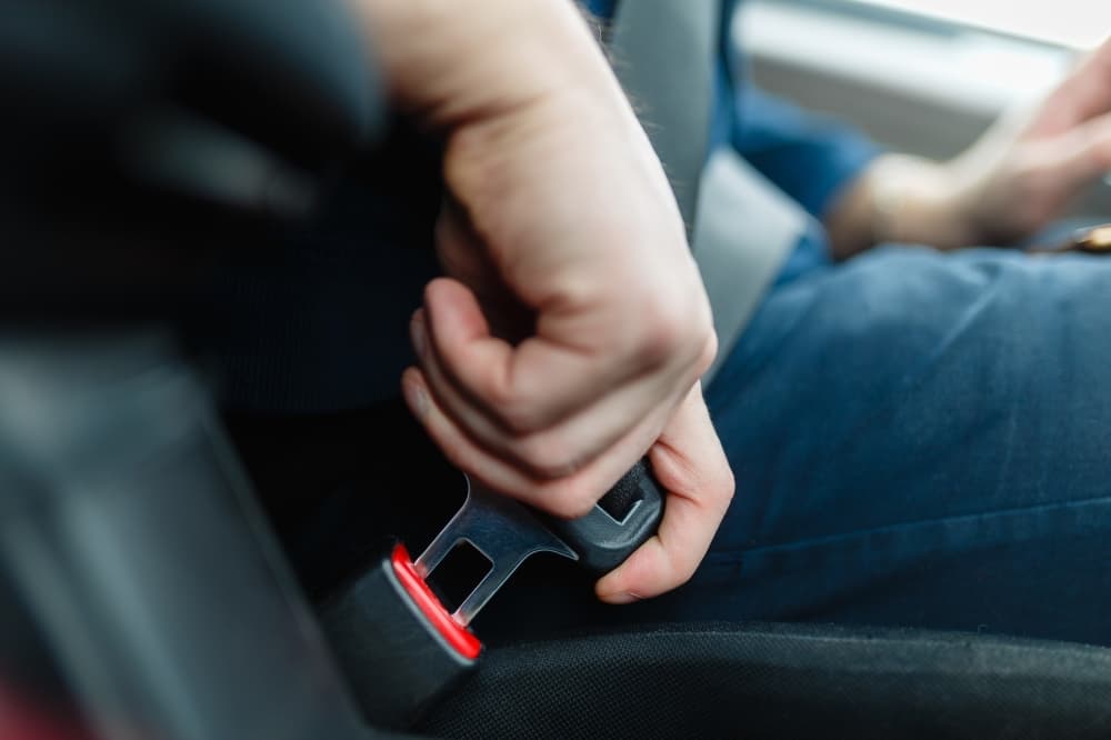 College Station ISD approves $570K bus seat belt upgrades to meet state law