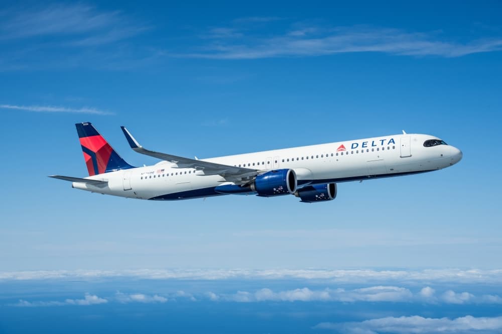 Delta Airlines to launch Phoenix route, expand Bozeman flights from Austin airport