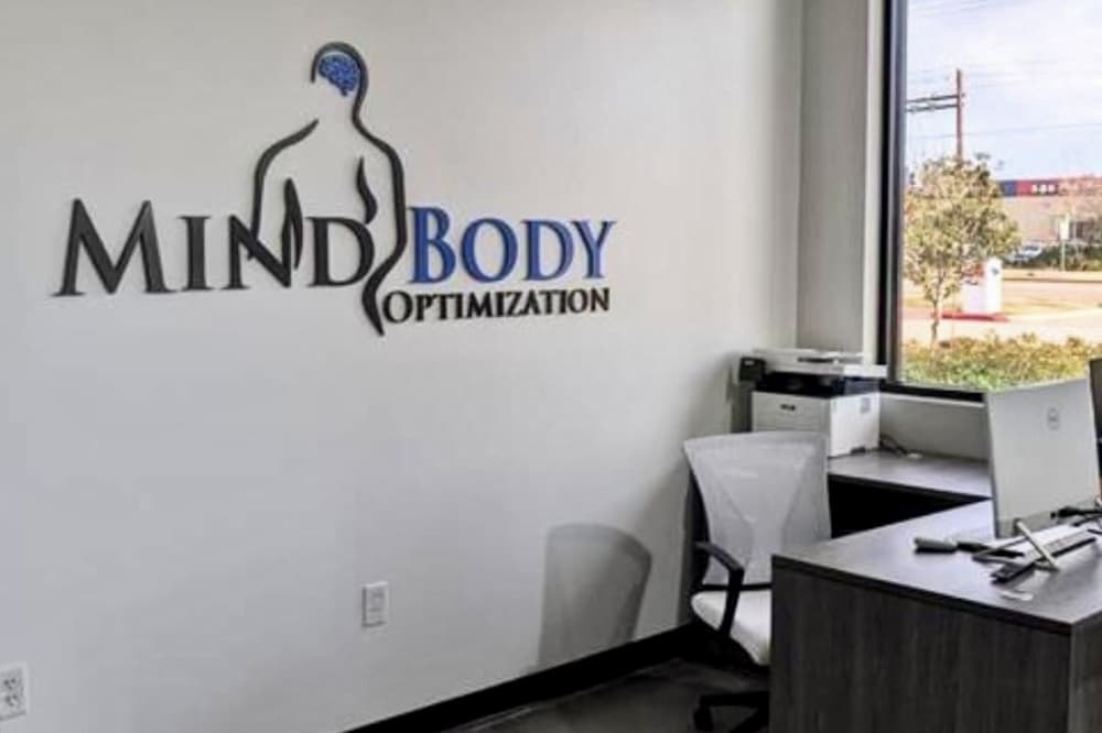 New wellness clinic opens in Pearland